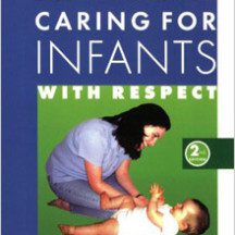 caring-for-infants